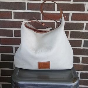 Dooney & Bourke purse